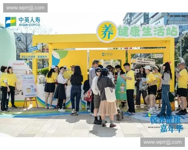 重塑能量与健康平衡打造专业运动营养品牌新标杆