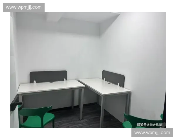 冠军争夺中的关键策略与心态调整:如何在竞争激烈的环境中脱颖而出 冠军争夺中的关键策略与心态调整:如何在竞争激烈的环境中脱颖而出