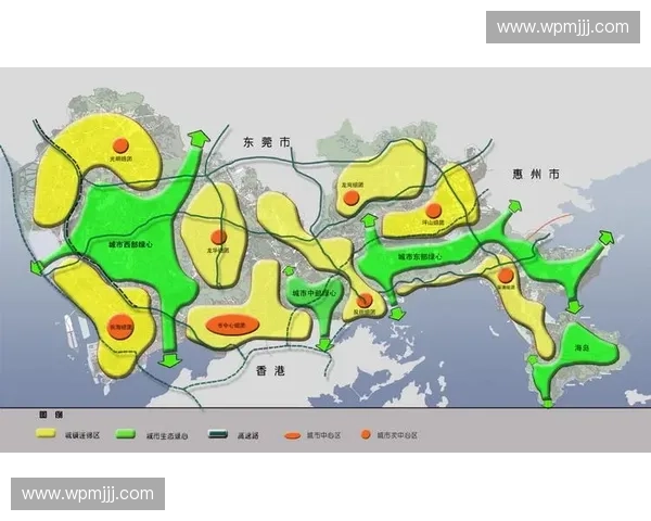 构建面向未来城市的综合气候适应发展策略路径与实施体系支撑研究 构建面向未来城市的综合气候适应发展策略路径与实施体系支撑研究