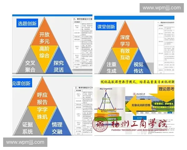 聚焦技术测试驱动的软件质量保障与工程实践创新探索路径方法研究总结 聚焦技术测试驱动的软件质量保障与工程实践创新探索路径方法研究总结
