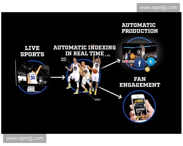 体育媒介管理与数字化时代传播模式创新研究 体育媒介管理与数字化时代传播模式创新研究