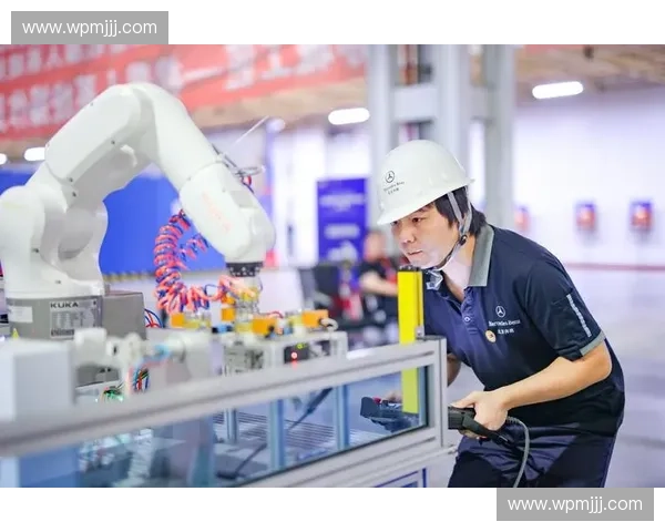 以装备打样为核心推动智能制造与产品快速迭代发展路径探索实践 以装备打样为核心推动智能制造与产品快速迭代发展路径探索实践