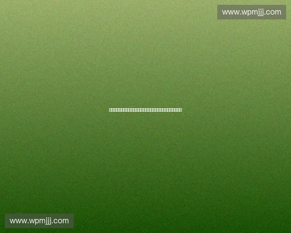 新时代体育政策研究与公共治理协同发展的路径探索机制与实践创新