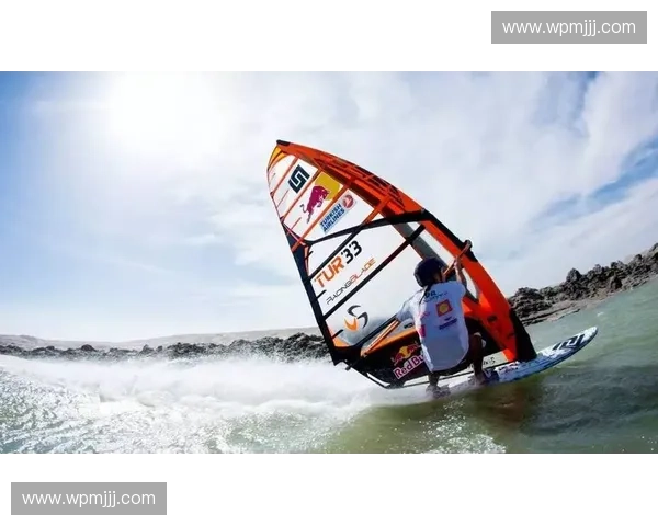 体育版权价值重塑下的赛事传播生态与产业升级路径研究创新探索