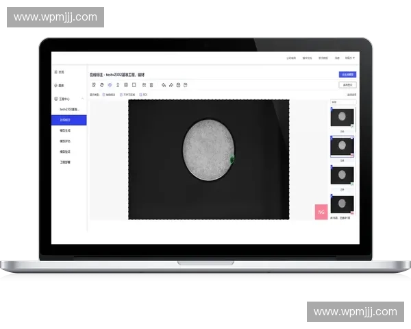 基于深度学习的运动视觉识别技术研究与应用探索