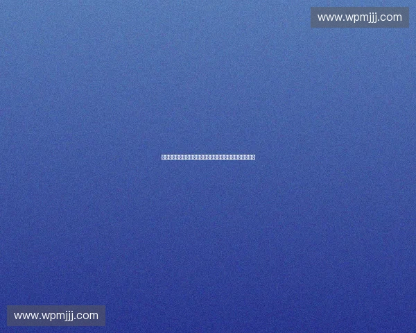 体育职业联盟危机管理机制构建与治理能力现代化路径与实践