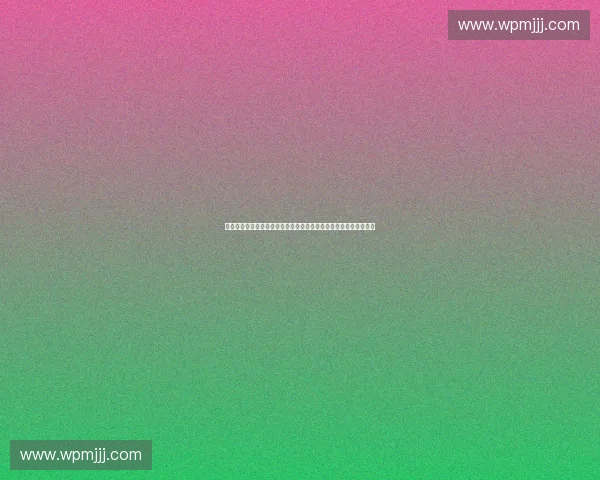 体育数字曝光分析驱动品牌价值与商业变现路径研究模式创新与实践 体育数字曝光分析驱动品牌价值与商业变现路径研究模式创新与实践