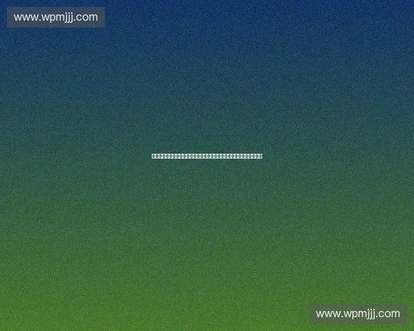 聚焦企业成长的期权池管理策略与价值提升路径探索与实践创新机制研究 聚焦企业成长的期权池管理策略与价值提升路径探索与实践创新机制研究