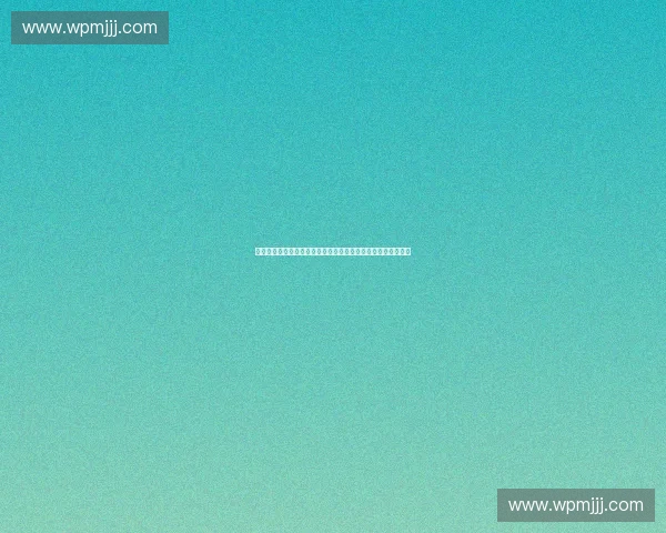 体育历史传承与发展：从古代竞技到现代体育的文化与精神传承