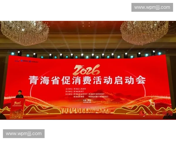 全面解析体育设备日常维护与使用寿命延长策略