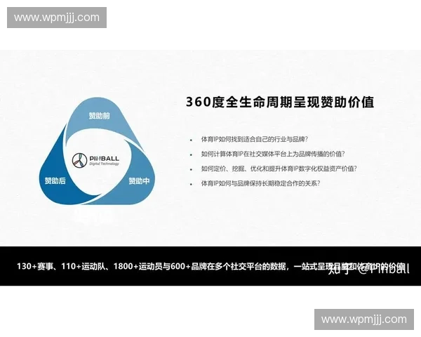 体育数字资产创新发展模式与未来价值探索研究