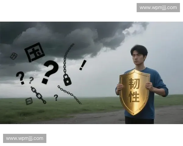 有效的压力管理策略：提升心理韧性与生活质量的实践方法