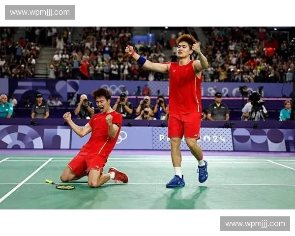 全球顶级运动赛事精彩瞬间图集展现体育巅峰对决与激情时刻