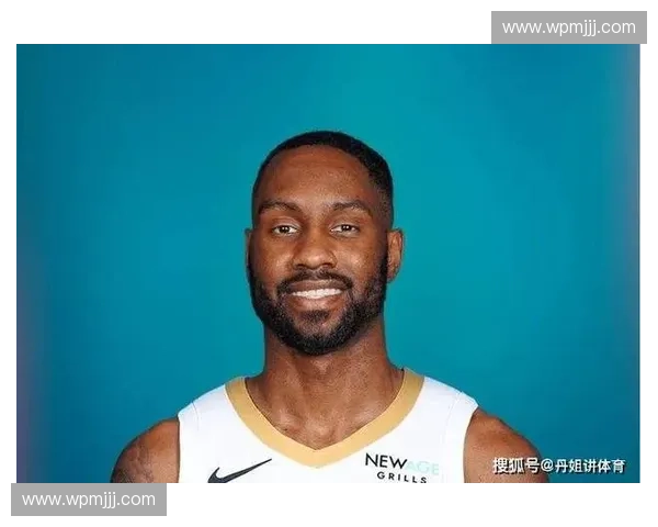 美职篮联盟新赛季前瞻：明星球员变动及战术革新助力球队冲击总冠军