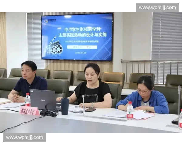 基于比赛周期科学安排与训练竞赛协同优化实施路径研究策略与评价体系构建