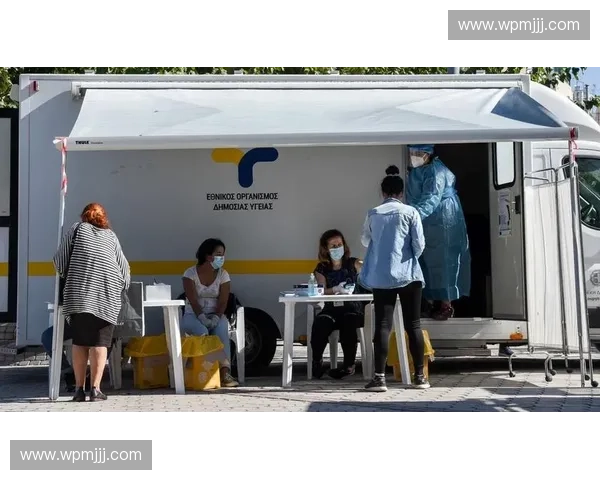 短打推进策略在现代市场竞争中的应用与创新实践研究