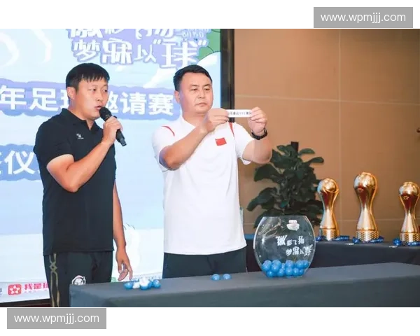 体育文化传媒融合发展策略与品牌影响力提升研究探索