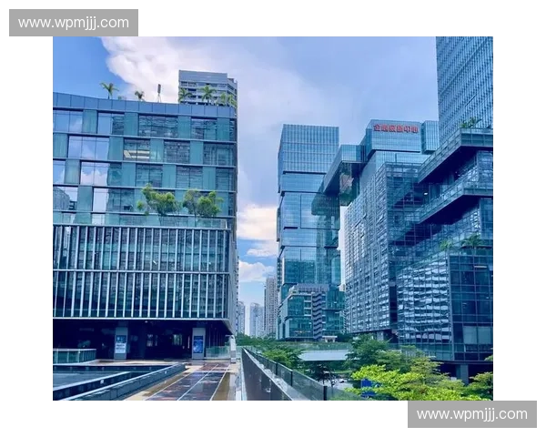 智慧体育科技展引领未来运动生态创新融合发展全民健康新图景